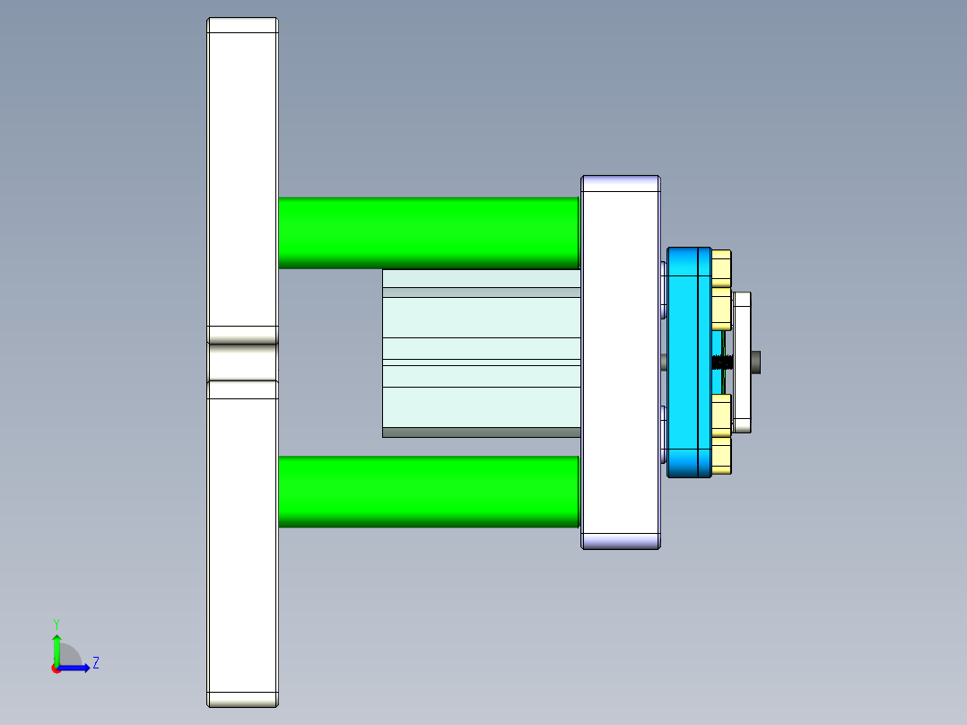 siva_cam_ring-CNC5-20160727左视图