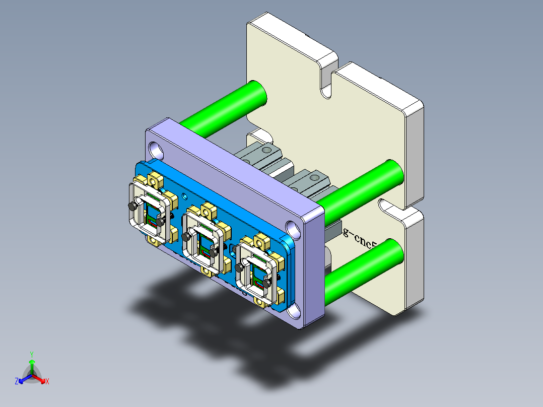 siva_cam_ring-CNC5-20160727正等轴测图