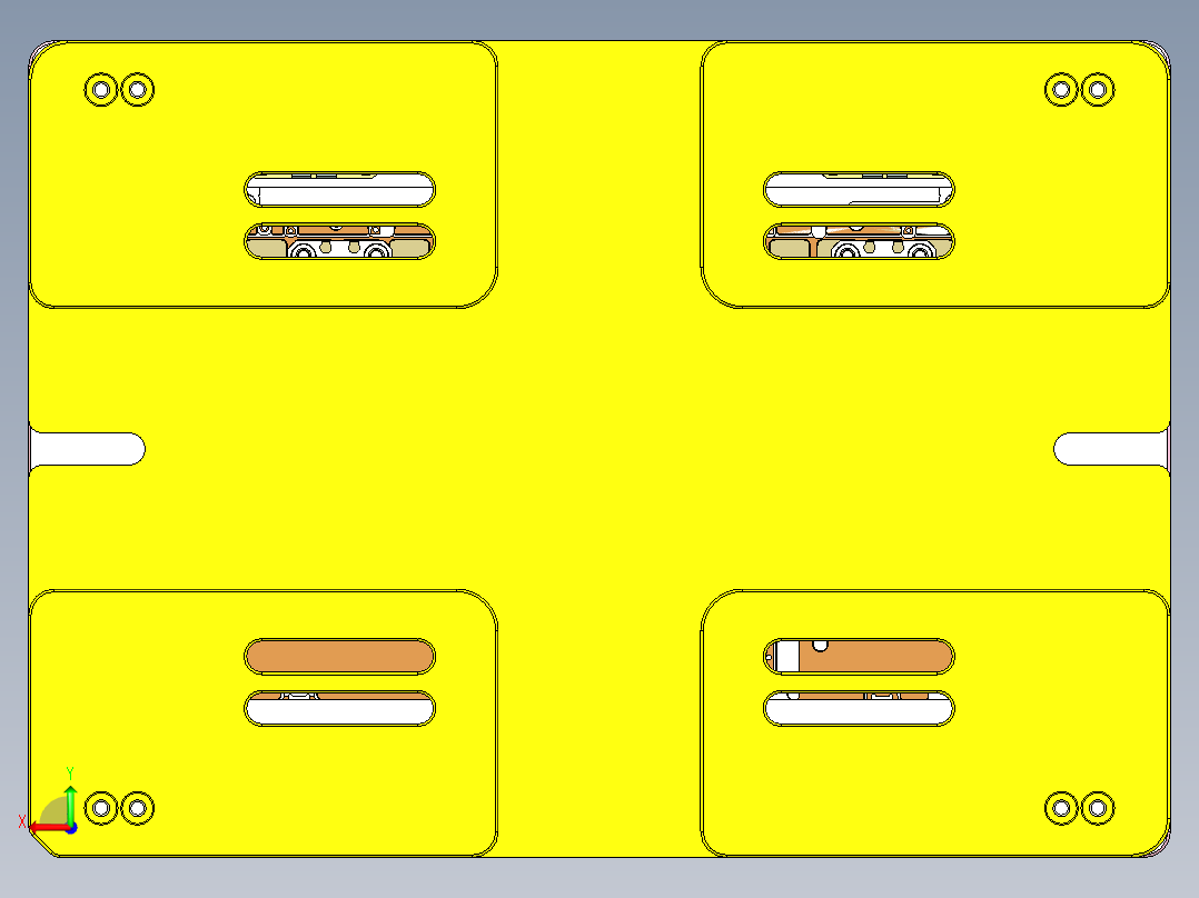 EDB41-C-CNC5-180609后视图