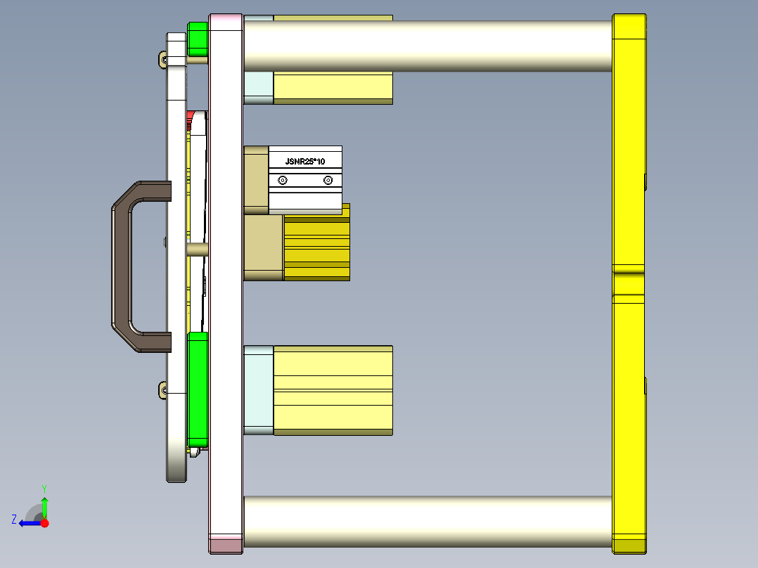 EDB41-C-CNC5-180609右视图