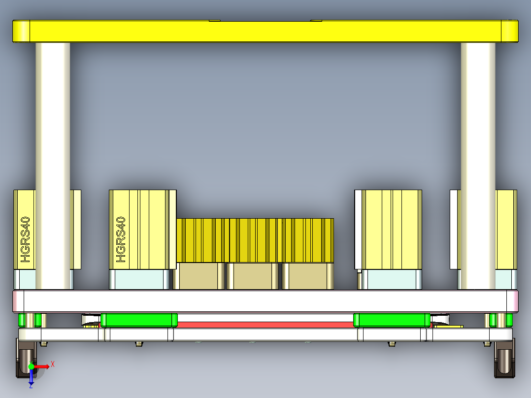 EDB41-C-CNC5-180609俯视图