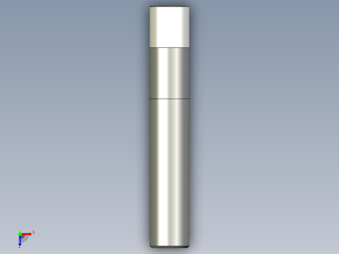 山特维克刀具200822413_MOD_0_0~TM01_00俯视图