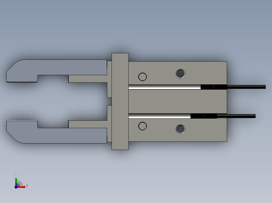 HFZ25_OP_+_DS1-H-2前视图