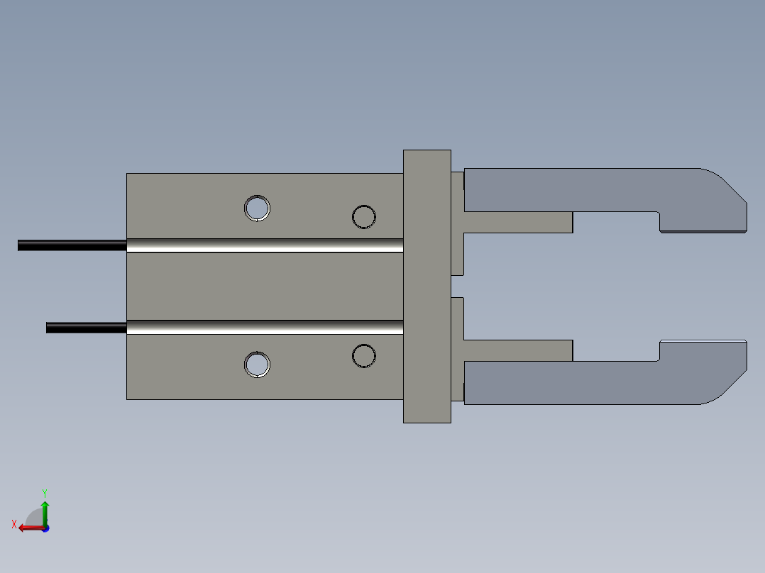 HFZ25_OP_+_DS1-H-2后视图