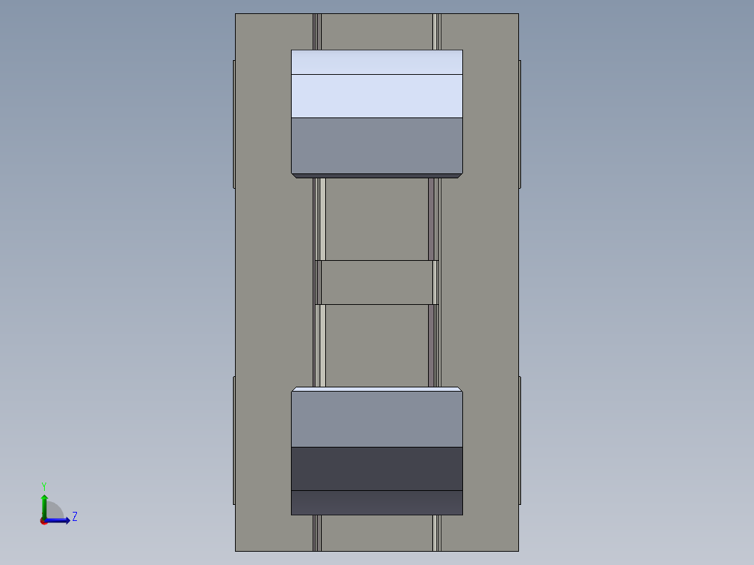 HFZ25_OP_+_DS1-H-2左视图