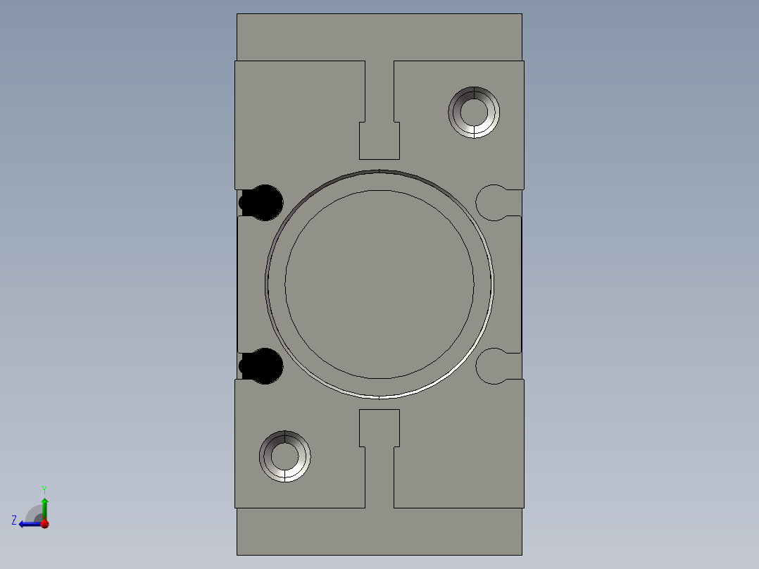 HFZ25_OP_+_DS1-H-2右视图