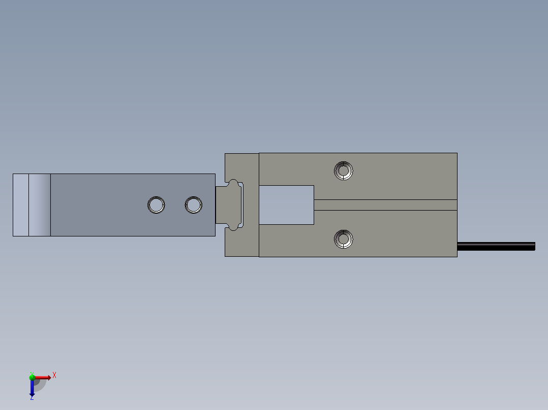 HFZ25_OP_+_DS1-H-2俯视图