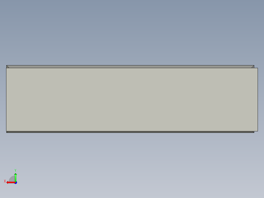 wardrobe-for-enterance-og-home-mustafa-zorlu家庭衣柜后视图