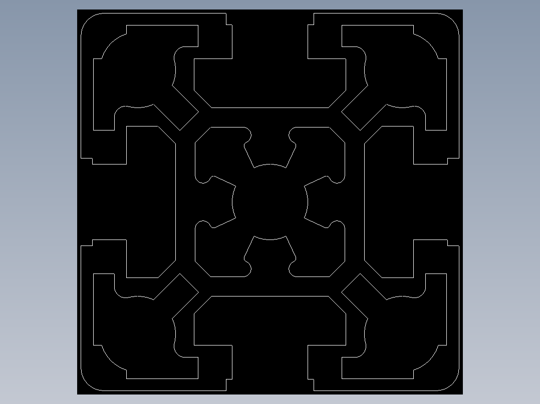 型材-BR 50X50L KJN993156.dxf
