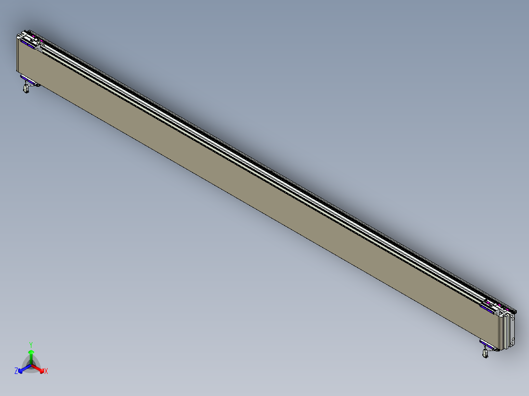 威洛博VL系列<span style='color: red'>3d</span>模型模组2VL22H1Y-S3400