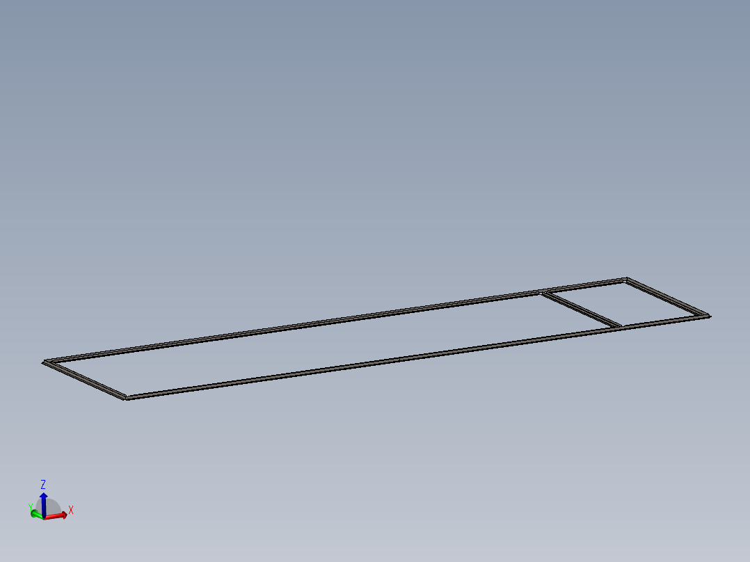 模块化除臭生物箱