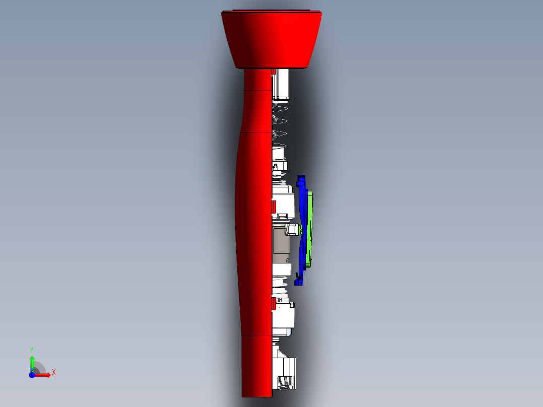38542-23币-红酒开平前视图