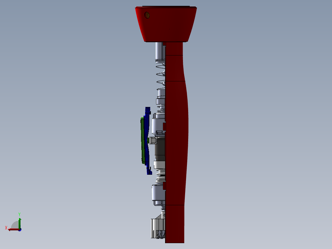 38542-23币-红酒开平后视图