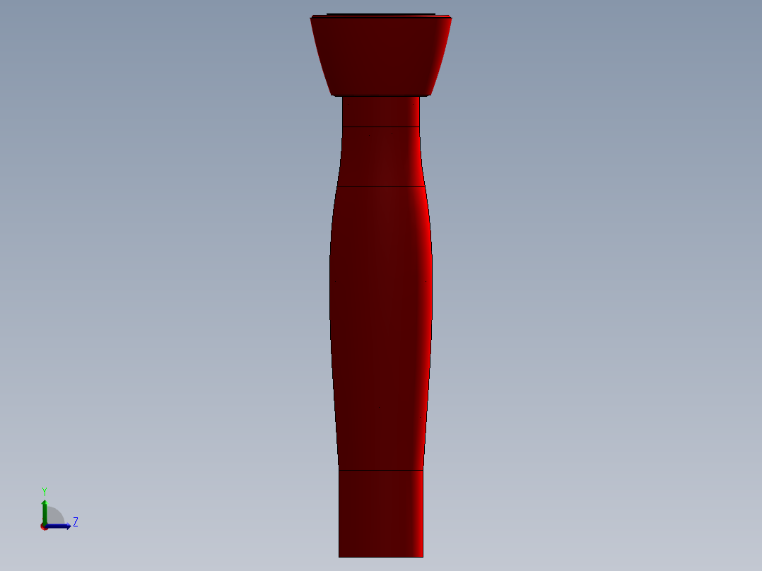 38542-23币-红酒开平左视图