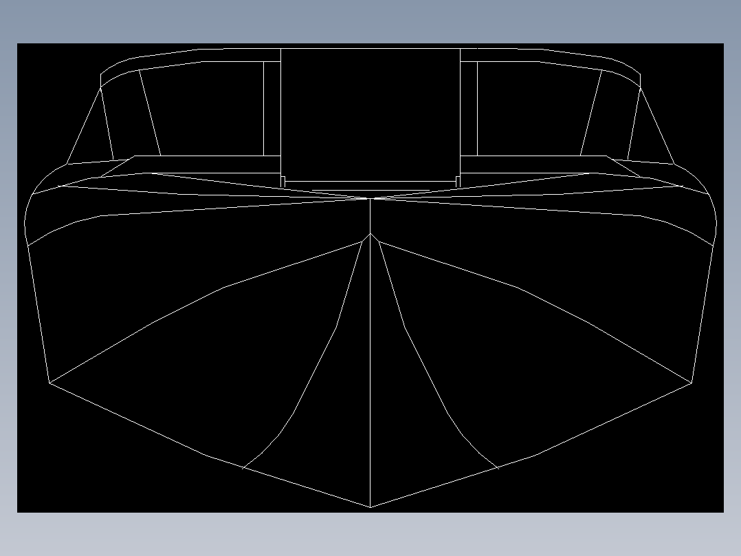 car-36