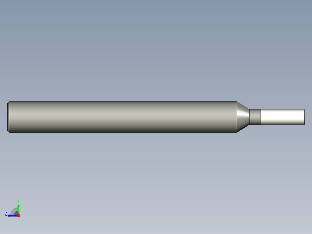 山特维克刀具200822568_MOD_0_0~TM01_00右视图
