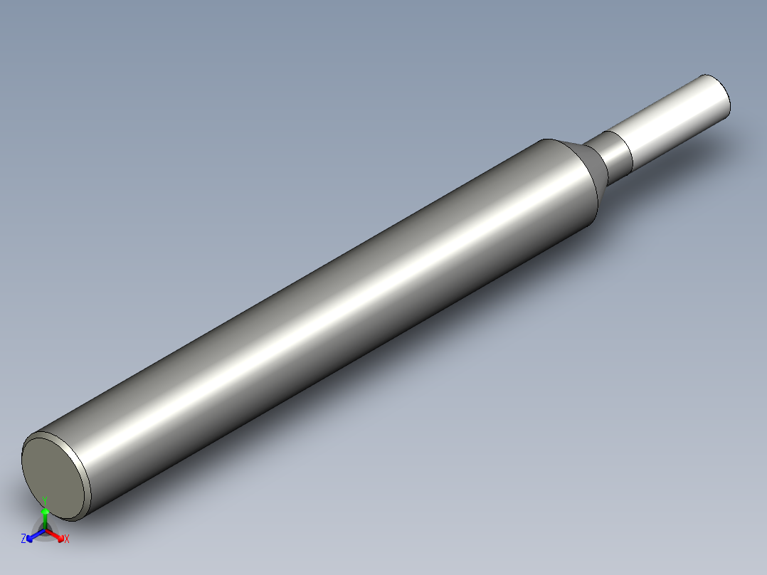 山特维克刀具200822568_MOD_0_0~TM01_00正等轴测图