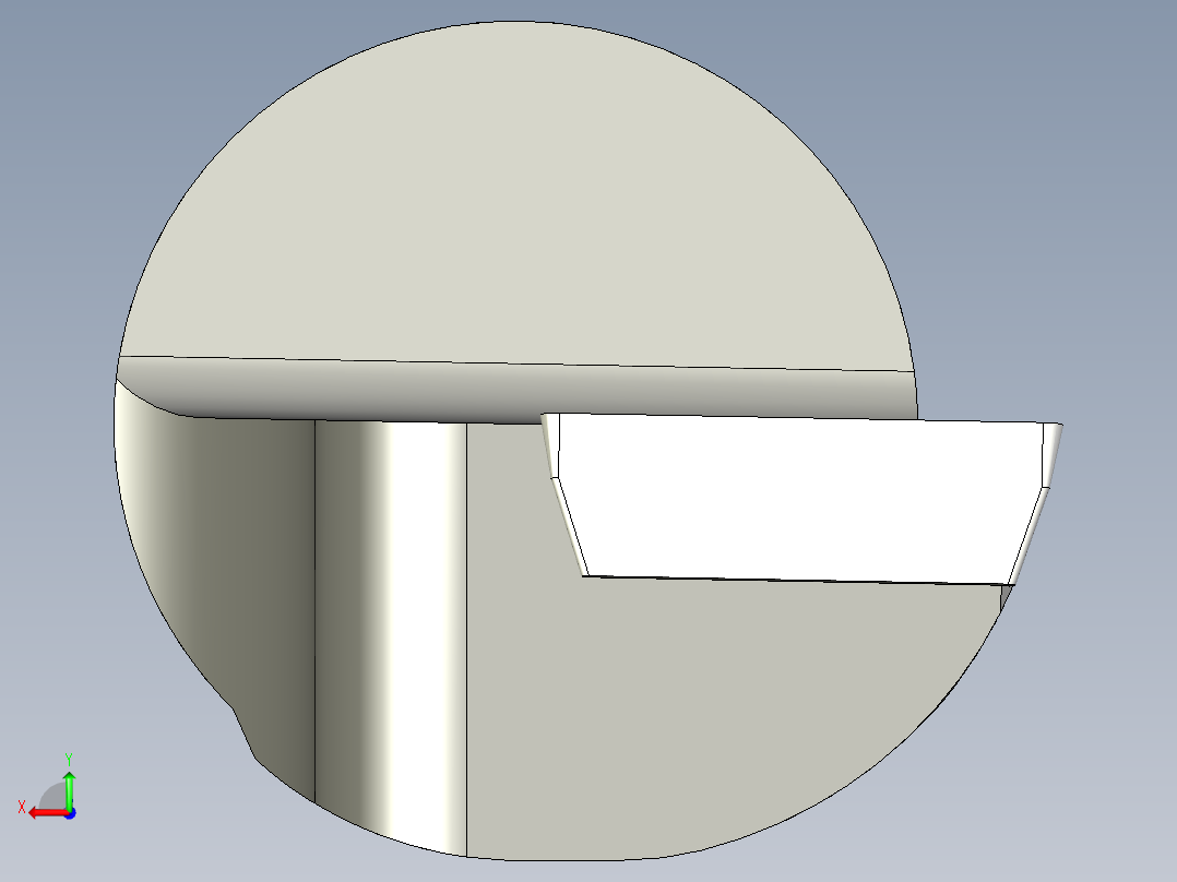 山特维克刀具5764439_TM01_MOD_0_2~TM01_00后视图
