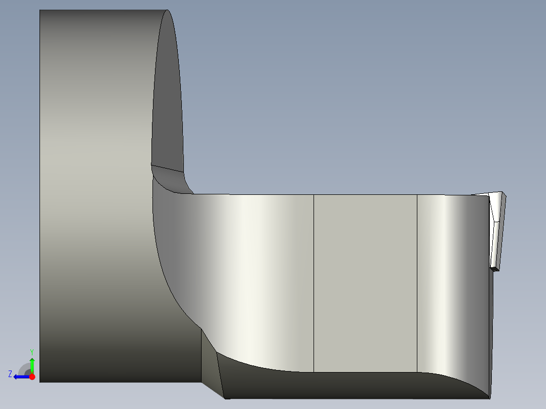 山特维克刀具5764439_TM01_MOD_0_2~TM01_00右视图