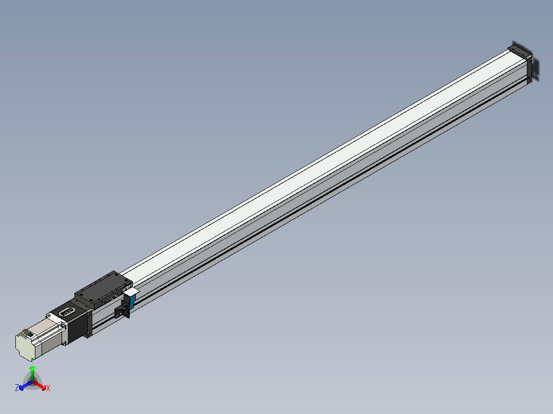 模组FSL60 E1200 10C7-BC-B60