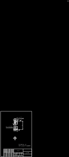 JB101-四垫圈复合模设计