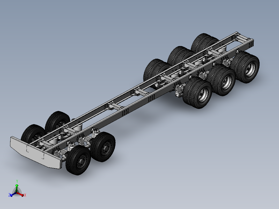 20号图--卡车+底盘10x6 SW STP IGS.zip