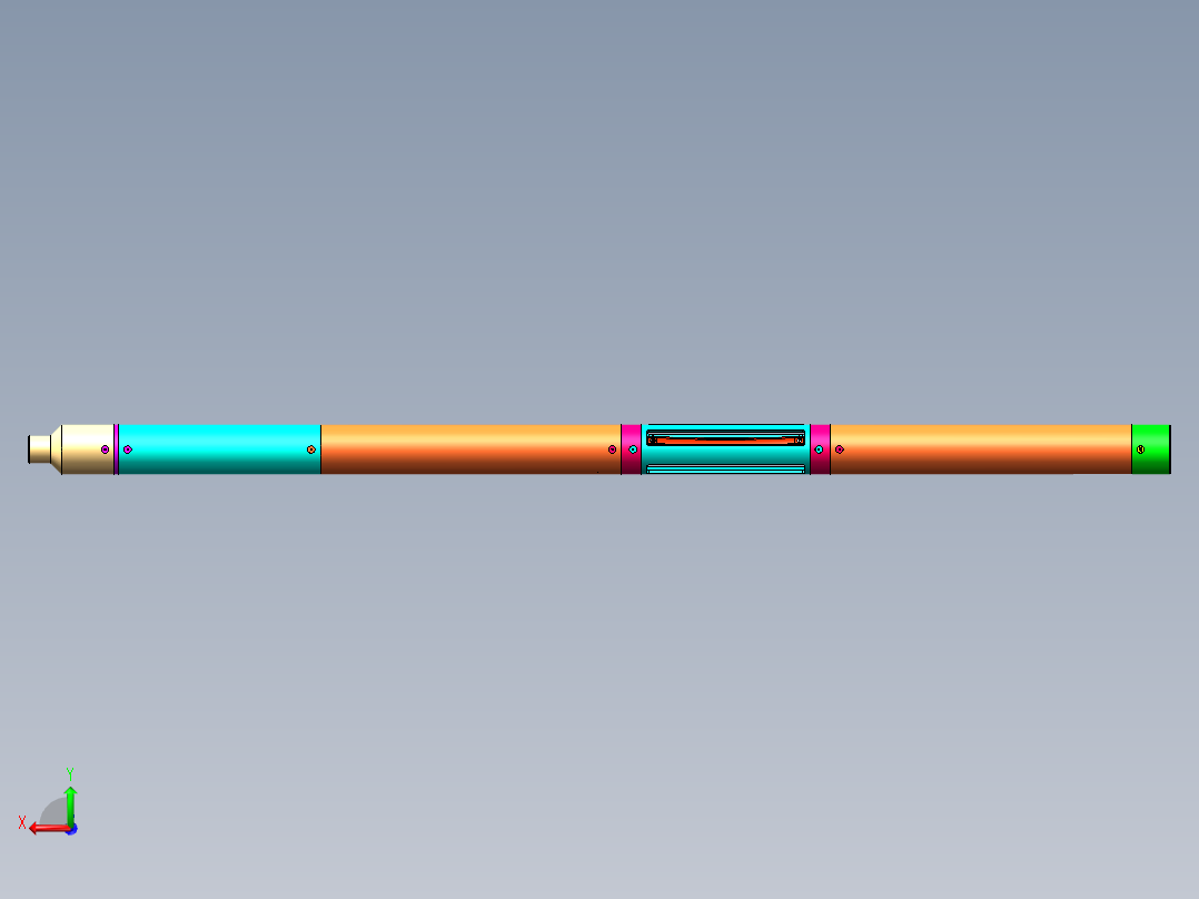 三维-6.14(2)后视图