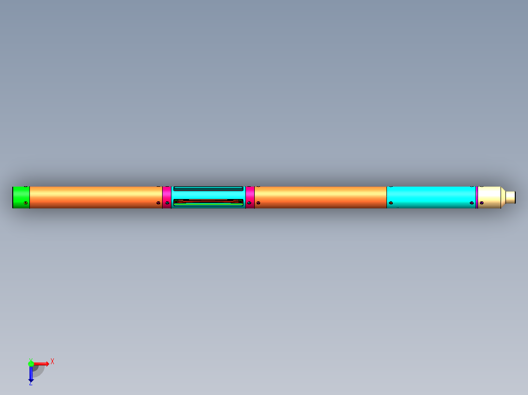三维-6.14(2)俯视图