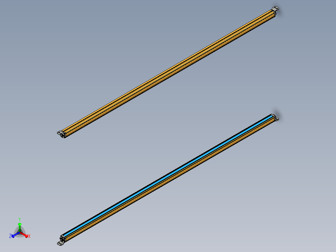 安全_区域传感器H2EL3640_30_30_3D