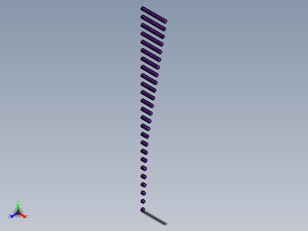 带和不带螺纹的DIN-913 ISO-4026 M12平端六角凹头紧定螺钉。长度从8毫米到100毫米
