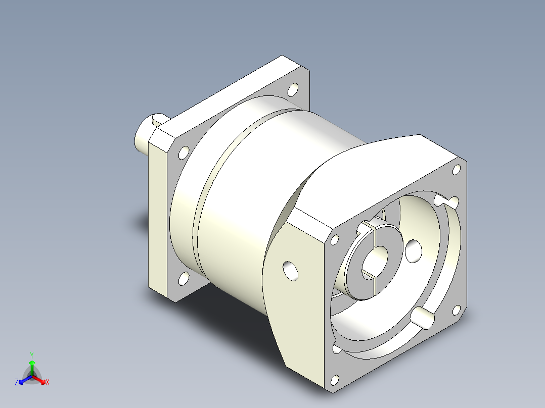 直齿PLF120-L1-LC 22-110-145-M8.stp