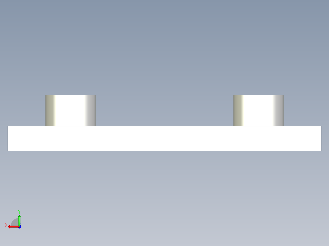 用于软管和硬管接头的工具APDC3X后视图