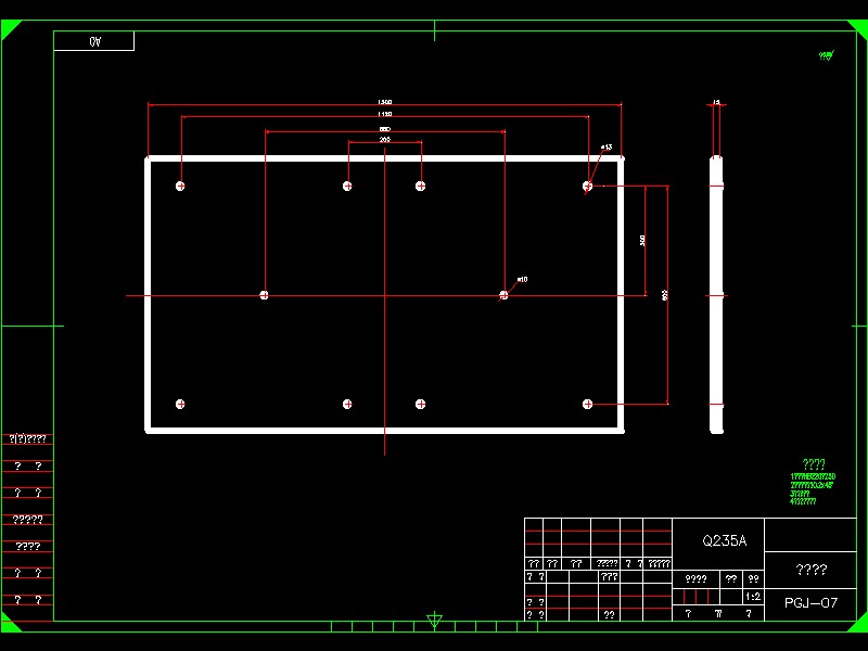 Q245-抛光机自动进给装置设计【三维SolidWorks】