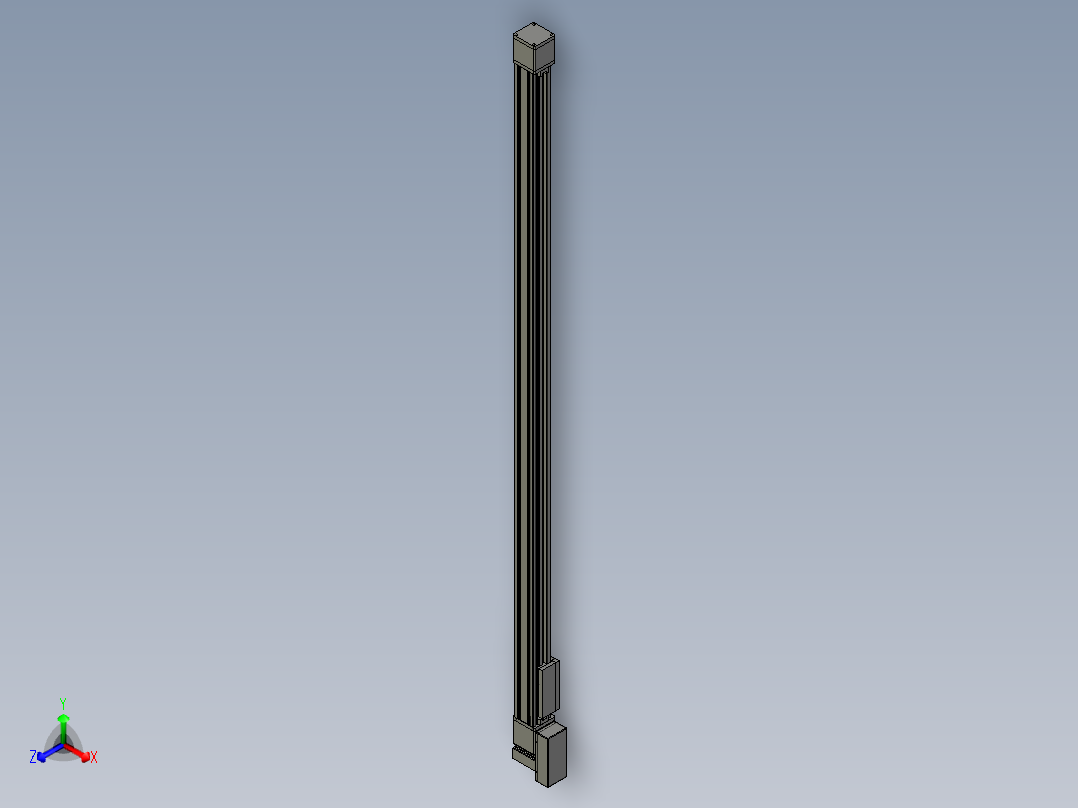 欧规系列-GB8-L96-S2200-BR-P40-MS3