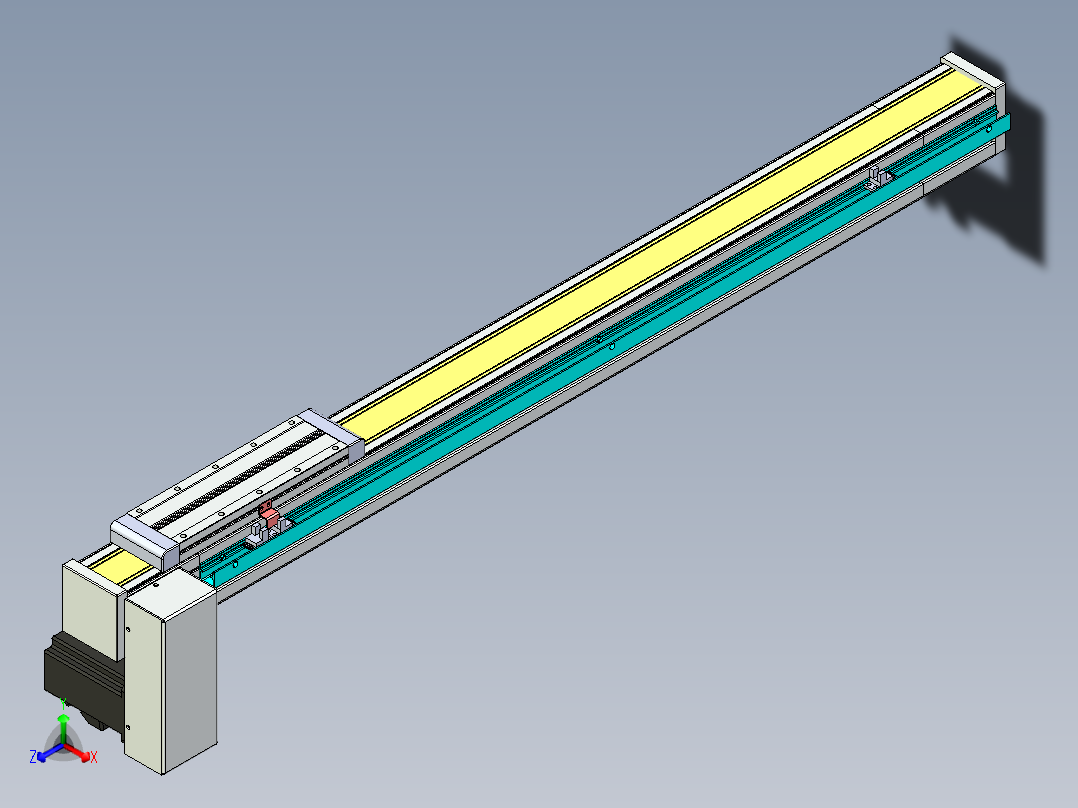 欧规系列-LB6-L65-C-S700-BLD-P40-D3
