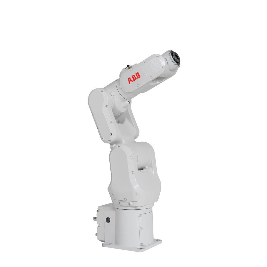 ABB IRB 120-3-1