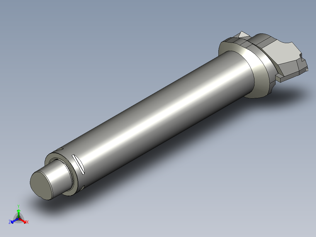 山特维克刀具6352197_TM01_MOD_0_2~TM01_00