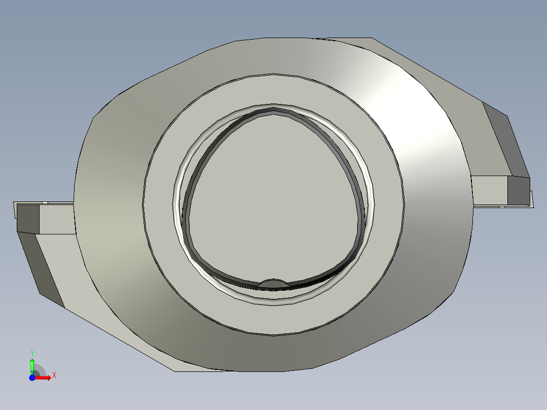 山特维克刀具6352197_TM01_MOD_0_2~TM01_00前视图