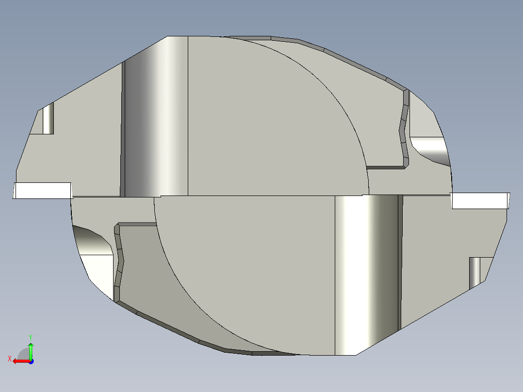 山特维克刀具6352197_TM01_MOD_0_2~TM01_00后视图