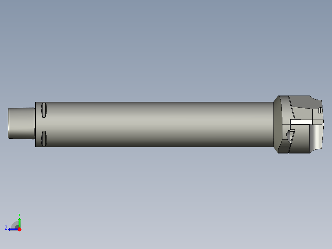 山特维克刀具6352197_TM01_MOD_0_2~TM01_00右视图