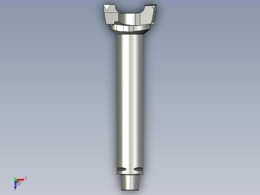 山特维克刀具6352197_TM01_MOD_0_2~TM01_00俯视图