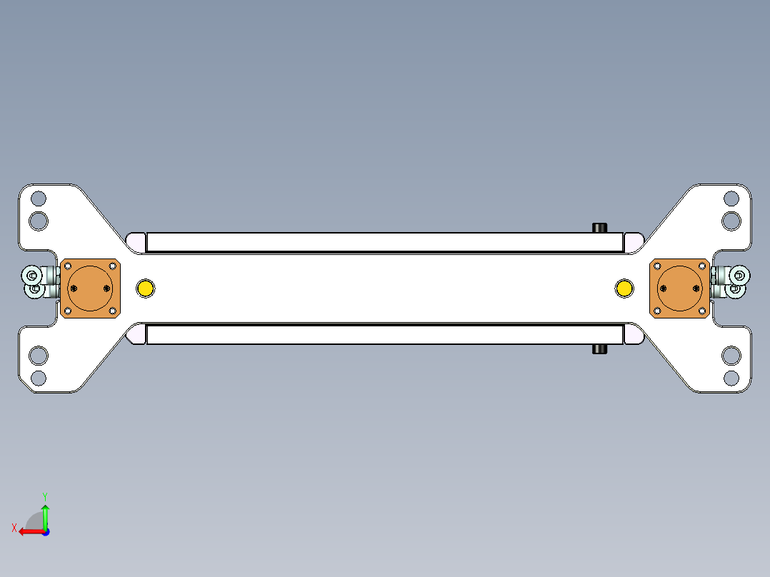 MSA-CNC1-180127后视图