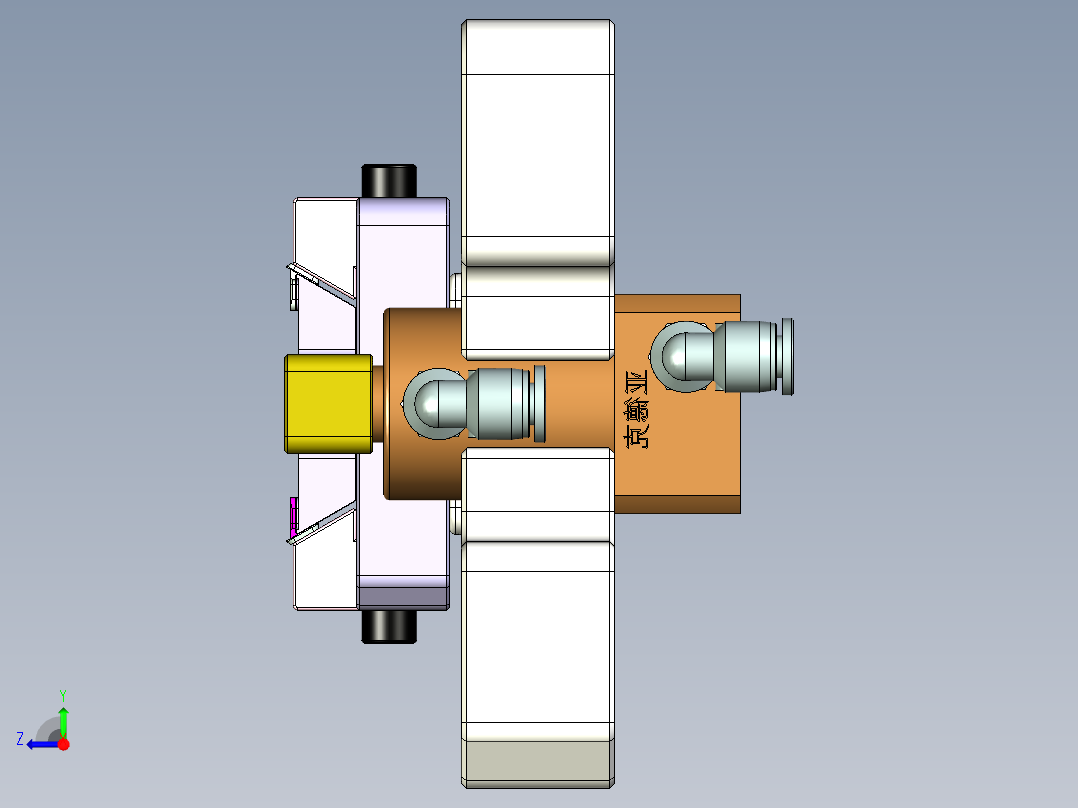 MSA-CNC1-180127右视图