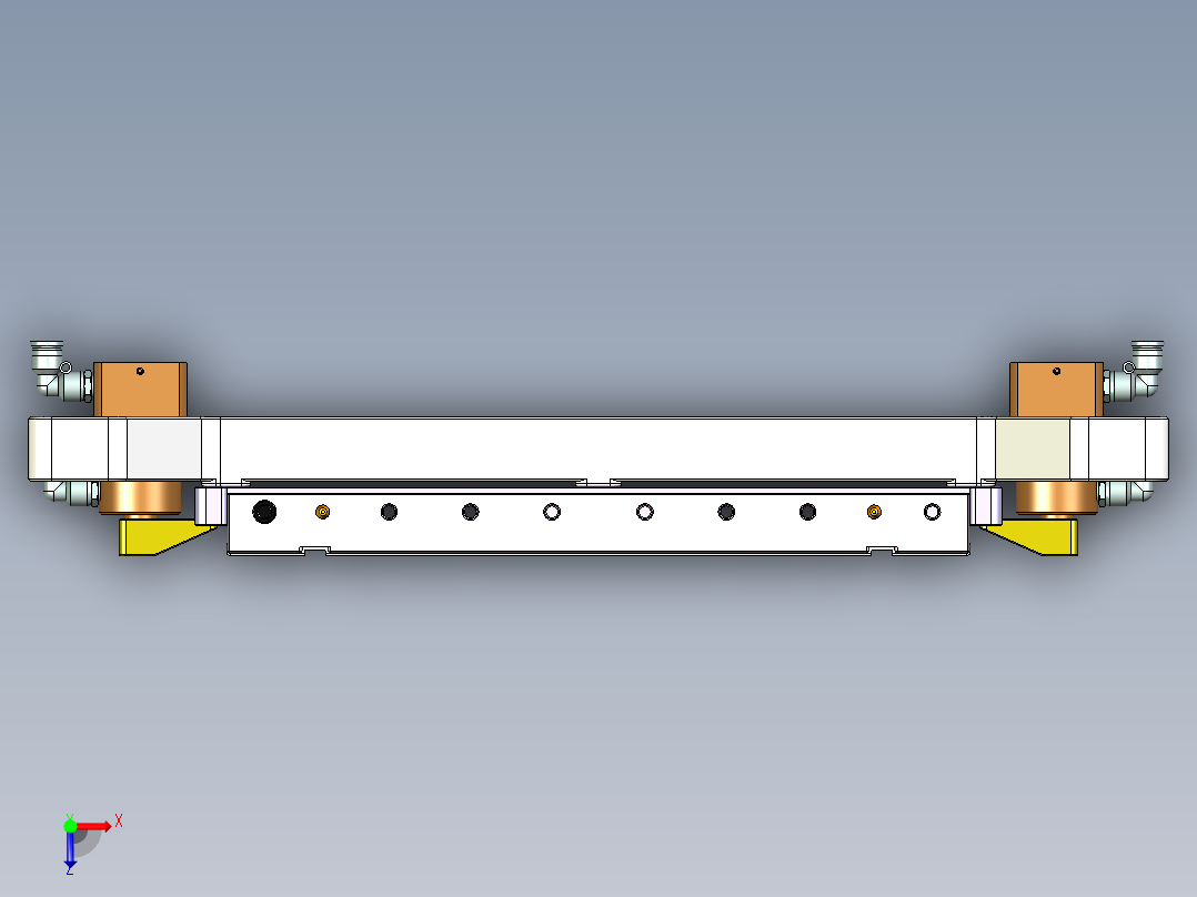 MSA-CNC1-180127俯视图