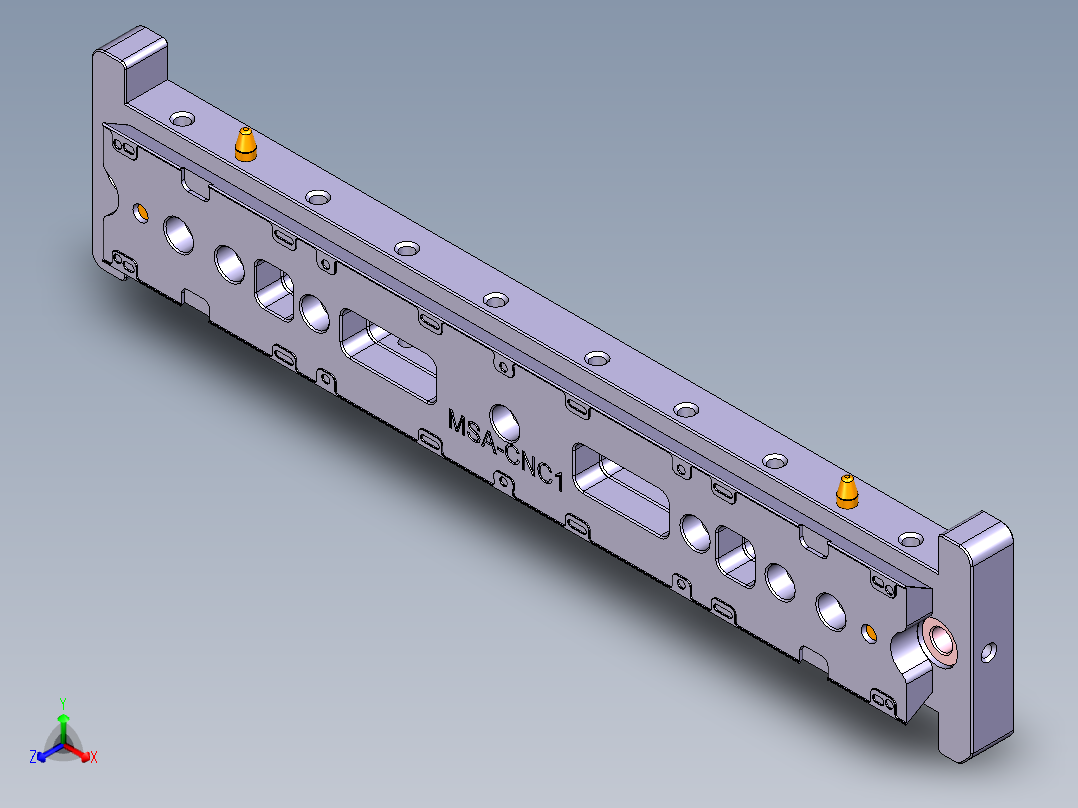 MSA-CNC1-kuaihuan-180127