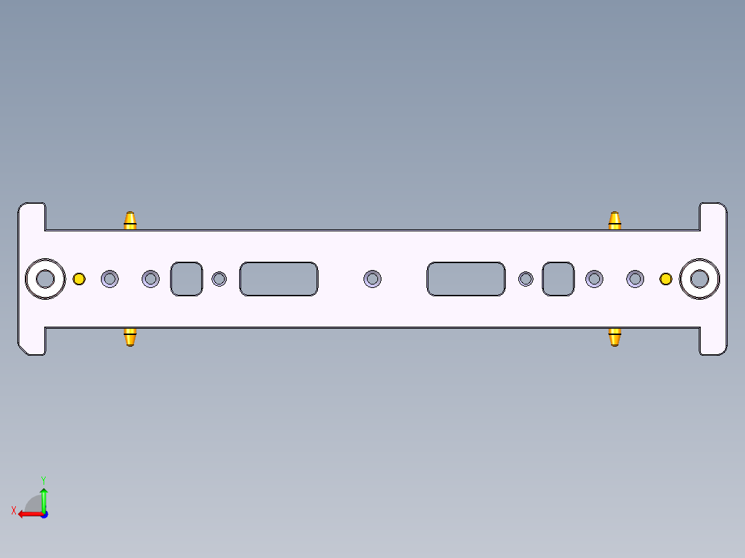 MSA-CNC1-kuaihuan-180127后视图