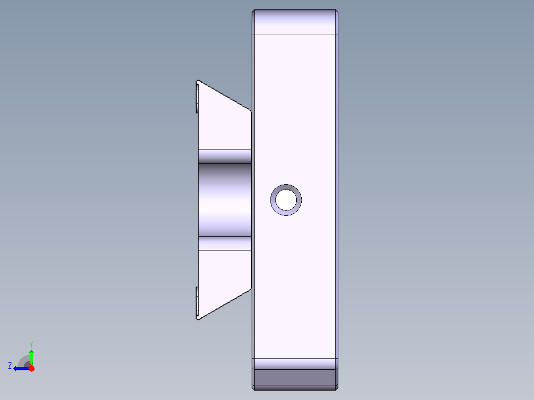 MSA-CNC1-kuaihuan-180127右视图