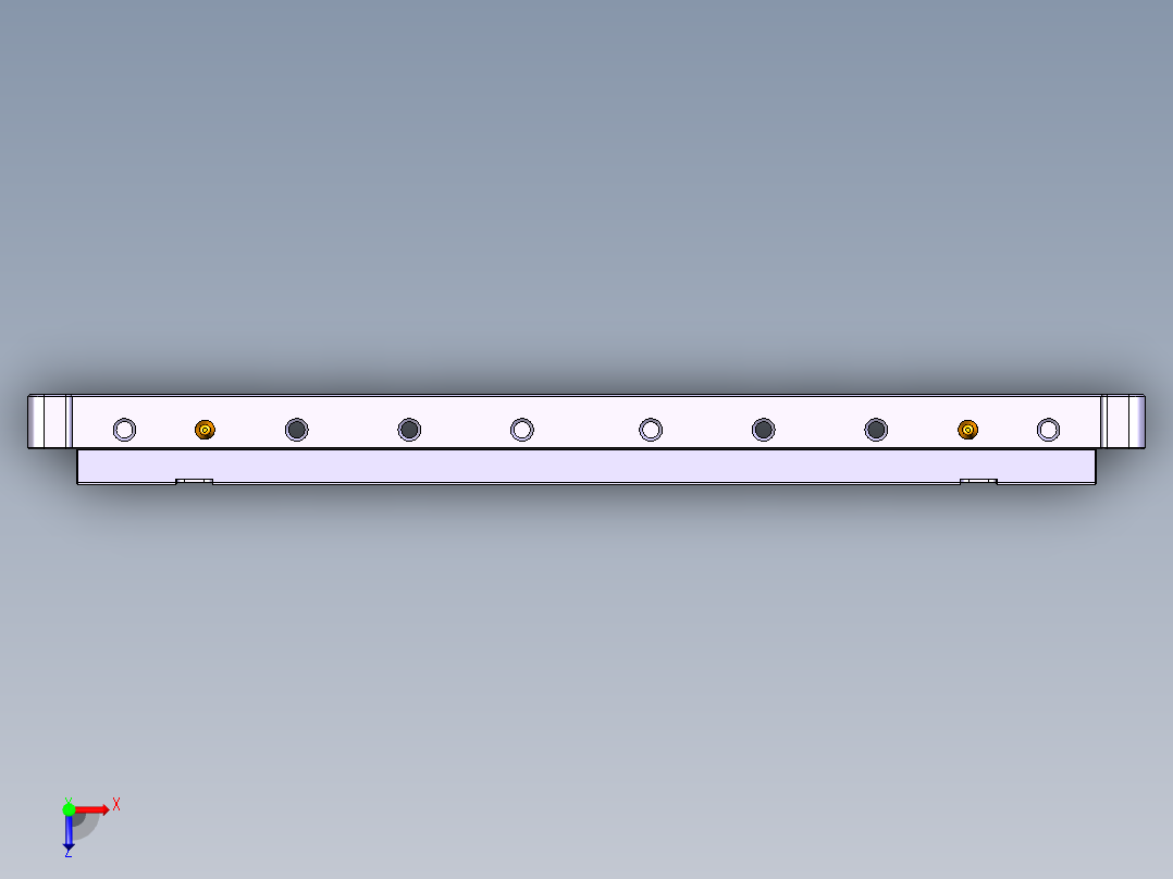 MSA-CNC1-kuaihuan-180127俯视图