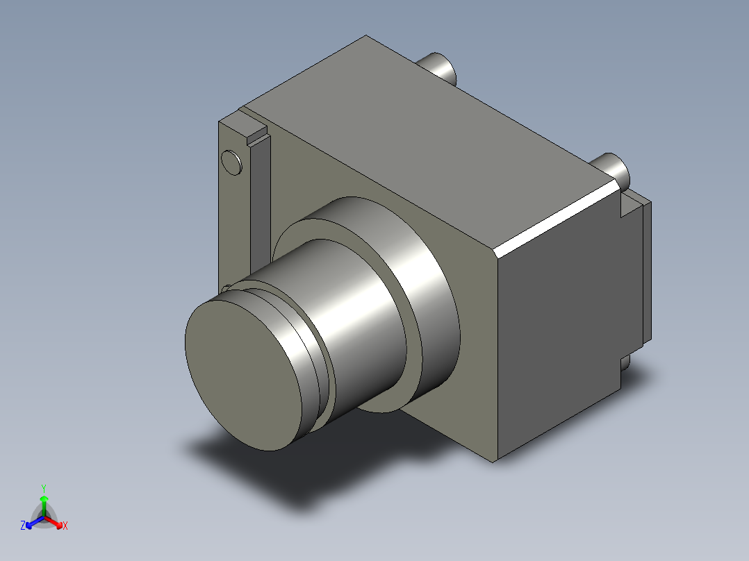 山特维克刀具5907392_TM01_MOD_0_1~TM01_00