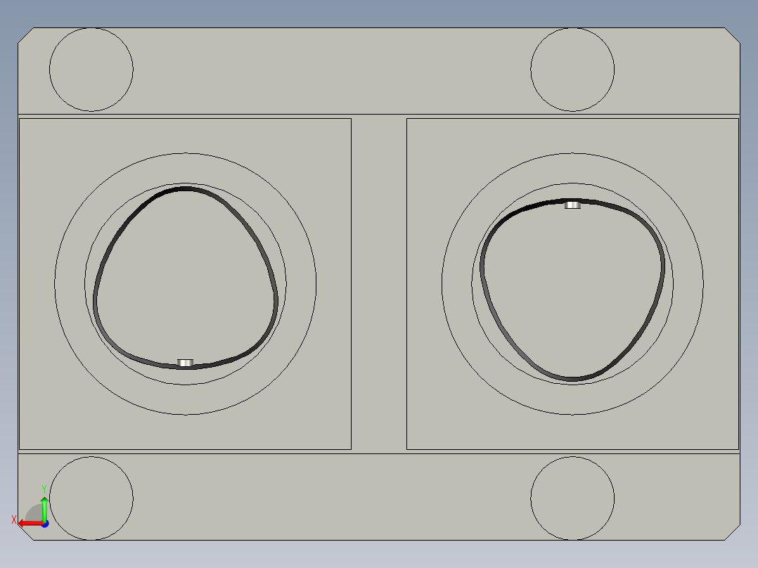 山特维克刀具5907392_TM01_MOD_0_1~TM01_00后视图